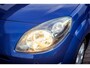 Renault Twingo 1.2 TCE GT|Airco|Bluetooth|CV|Lichtmetalen velgen