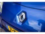 Renault Twingo 1.2 TCE GT|Airco|Bluetooth|CV|Lichtmetalen velgen