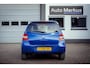 Renault Twingo 1.2 TCE GT|Airco|Bluetooth|CV|Lichtmetalen velgen