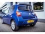 Renault Twingo 1.2 TCE GT|Airco|Bluetooth|CV|Lichtmetalen velgen