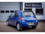 Renault Twingo 1.2 TCE GT|Airco|Bluetooth|CV|Lichtmetalen velgen