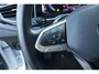 Volkswagen Taigo 1.0 TSI R-Line-Automaat-Garantie mogelijk