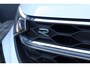 Volkswagen Taigo 1.0 TSI R-Line-Automaat-Garantie mogelijk