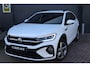 Volkswagen Taigo 1.0 TSI R-Line-Automaat-Garantie mogelijk