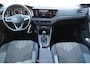 Volkswagen Taigo 1.0 TSI R-Line-Automaat-Garantie mogelijk