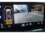 Volkswagen Taigo 1.0 TSI R-Line-Automaat-Garantie mogelijk