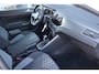Volkswagen Taigo 1.0 TSI R-Line-Automaat-Garantie mogelijk