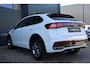 Volkswagen Taigo 1.0 TSI R-Line-Automaat-Garantie mogelijk