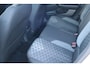 Volkswagen Taigo 1.0 TSI R-Line-Automaat-Garantie mogelijk