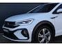 Volkswagen Taigo 1.0 TSI R-Line-Automaat-Garantie mogelijk