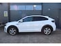 Volkswagen Taigo 1.0 TSI R-Line-Automaat-Garantie mogelijk