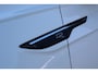 Volkswagen Taigo 1.0 TSI R-Line-Automaat-Garantie mogelijk