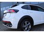 Volkswagen Taigo 1.0 TSI R-Line-Automaat-Garantie mogelijk