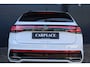 Volkswagen Taigo 1.0 TSI R-Line-Automaat-Garantie mogelijk
