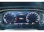 Volkswagen Taigo 1.0 TSI R-Line-Automaat-Garantie mogelijk