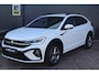 Volkswagen Taigo 1.0 TSI R-Line-Automaat-Garantie mogelijk