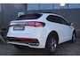 Volkswagen Taigo 1.0 TSI R-Line-Automaat-Garantie mogelijk