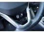 Volkswagen Taigo 1.0 TSI R-Line-Automaat-Garantie mogelijk