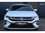 Volkswagen Taigo 1.0 TSI R-Line-Automaat-Garantie mogelijk