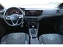 Volkswagen Taigo 1.0 TSI R-Line-Automaat-Garantie mogelijk