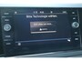 Volkswagen Taigo 1.0 TSI R-Line-Automaat-Garantie mogelijk