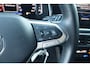 Volkswagen Taigo 1.0 TSI R-Line-Automaat-Garantie mogelijk