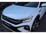 Volkswagen Taigo 1.0 TSI R-Line-Automaat-Garantie mogelijk