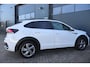 Volkswagen Taigo 1.0 TSI R-Line-Automaat-Garantie mogelijk