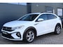 Volkswagen Taigo 1.0 TSI R-Line-Automaat-Garantie mogelijk