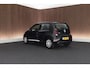 Volkswagen Up! 1.0 BMT 60pk move up! Airco DAB