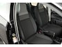Volkswagen Up! 1.0 BMT 60pk move up! Airco DAB