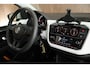Volkswagen Up! 1.0 BMT 60pk move up! Airco DAB