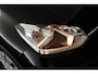 Volkswagen Up! 1.0 BMT 60pk move up! Airco DAB