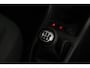 Volkswagen Up! 1.0 BMT 60pk move up! Airco DAB