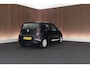 Volkswagen Up! 1.0 BMT 60pk move up! Airco DAB