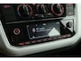 Volkswagen Up! 1.0 BMT 60pk move up! Airco DAB
