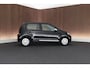 Volkswagen Up! 1.0 BMT 60pk move up! Airco DAB