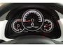 Volkswagen Up! 1.0 BMT 60pk move up! Airco DAB