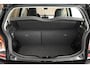 Volkswagen Up! 1.0 BMT 60pk move up! Airco DAB