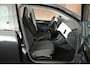 Volkswagen Up! 1.0 BMT 60pk move up! Airco DAB
