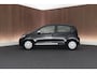 Volkswagen Up! 1.0 BMT 60pk move up! Airco DAB