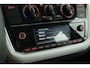 Volkswagen Up! 1.0 BMT 60pk move up! Airco DAB