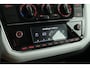 Volkswagen Up! 1.0 BMT 60pk move up! Airco DAB