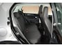 Volkswagen Up! 1.0 BMT 60pk move up! Airco DAB