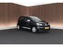 Volkswagen Up! 1.0 BMT 60pk move up! Airco DAB