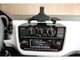 Volkswagen Up! 1.0 BMT 60pk move up! Airco DAB