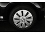 Volkswagen Up! 1.0 BMT 60pk move up! Airco DAB