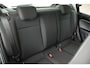 Volkswagen Up! 1.0 BMT 60pk move up! Airco DAB