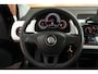 Volkswagen Up! 1.0 BMT 60pk move up! Airco DAB