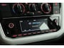 Volkswagen Up! 1.0 BMT 60pk move up! Airco DAB